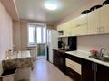 2-бөлмелі пәтер · 62 м² · 3/9 қабат, Аль-Фараби 26/1, бағасы: 25.6 млн ₸ в Усть-Каменогорске — фото 7