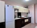 2-бөлмелі пәтер · 62 м² · 3/9 қабат, Аль-Фараби 26/1, бағасы: 25.6 млн ₸ в Усть-Каменогорске — фото 8