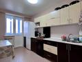 2-бөлмелі пәтер · 62 м² · 3/9 қабат, Аль-Фараби 26/1, бағасы: 25.6 млн ₸ в Усть-Каменогорске — фото 9