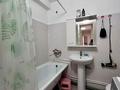 2-бөлмелі пәтер · 62 м² · 3/9 қабат, Аль-Фараби 26/1, бағасы: 25.6 млн ₸ в Усть-Каменогорске — фото 10