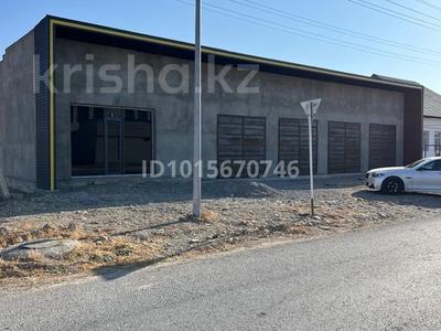 Свободное назначение · 175 м² за 500 000 ₸ в Туркестане