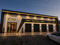 Свободное назначение · 175 м² за 500 000 ₸ в Туркестане — фото 2