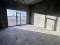 Свободное назначение · 175 м² за 500 000 ₸ в Туркестане — фото 3