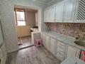 3-комнатная квартира · 70 м² · 4/5 этаж, 12-й мкр 27 за 19 млн ₸ в Актау — фото 10