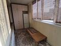 3-комнатная квартира · 70 м² · 4/5 этаж, 12-й мкр 27 за 19 млн ₸ в Актау — фото 11