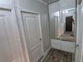 3-комнатная квартира · 70 м² · 4/5 этаж, 12-й мкр 27 за 19 млн ₸ в Актау — фото 4
