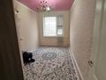 3-комнатная квартира · 70 м² · 4/5 этаж, 12-й мкр 27 за 19 млн ₸ в Актау — фото 5