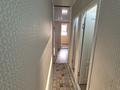3-комнатная квартира · 70 м² · 4/5 этаж, 12-й мкр 27 за 19 млн ₸ в Актау — фото 6