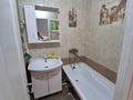 3-комнатная квартира · 70 м² · 4/5 этаж, 12-й мкр 27 за 19 млн ₸ в Актау — фото 7