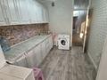 3-комнатная квартира · 70 м² · 4/5 этаж, 12-й мкр 27 за 19 млн ₸ в Актау — фото 9
