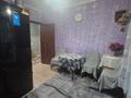 2-бөлмелі пәтер · 64 м² · 3/5 қабат, Болатбаева, бағасы: 25.5 млн ₸ в Петропавловске — фото 5