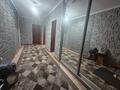 2-бөлмелі пәтер · 64 м² · 3/5 қабат, Болатбаева, бағасы: 25.5 млн ₸ в Петропавловске — фото 10