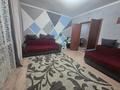 2-бөлмелі пәтер · 64 м² · 3/5 қабат, Болатбаева, бағасы: 25.5 млн ₸ в Петропавловске — фото 7
