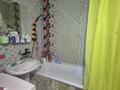 2-бөлмелі пәтер · 64 м² · 3/5 қабат, Болатбаева, бағасы: 25.5 млн ₸ в Петропавловске — фото 11