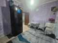 2-бөлмелі пәтер · 64 м² · 3/5 қабат, Болатбаева, бағасы: 25.5 млн ₸ в Петропавловске — фото 3