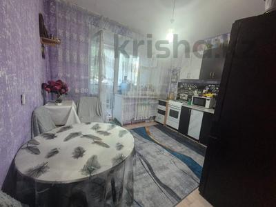 2-комнатная квартира · 64 м² · 3/5 этаж, Болатбаева за 25.5 млн ₸ в Петропавловске