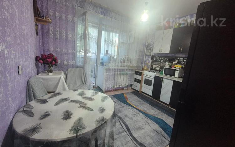 2-бөлмелі пәтер · 64 м² · 3/5 қабат, Болатбаева, бағасы: 25.5 млн ₸ в Петропавловске — фото 33