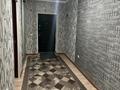 2-бөлмелі пәтер · 64 м² · 3/5 қабат, Болатбаева, бағасы: 25.5 млн ₸ в Петропавловске — фото 13
