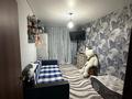 2-бөлмелі пәтер · 64 м² · 3/5 қабат, Болатбаева, бағасы: 25.5 млн ₸ в Петропавловске — фото 8