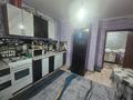 2-бөлмелі пәтер · 64 м² · 3/5 қабат, Болатбаева, бағасы: 25.5 млн ₸ в Петропавловске — фото 4