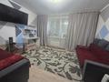 2-бөлмелі пәтер · 64 м² · 3/5 қабат, Болатбаева, бағасы: 25.5 млн ₸ в Петропавловске — фото 6