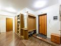 5-комнатная квартира · 101 м² · 1/5 этаж, Жамбыла 79 за 40 млн ₸ в Астане, Сарыарка р-н — фото 21