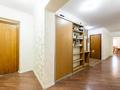 5-комнатная квартира · 101 м² · 1/5 этаж, Жамбыла 79 за 40 млн ₸ в Астане, Сарыарка р-н — фото 26