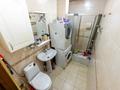 5-комнатная квартира · 101 м² · 1/5 этаж, Жамбыла 79 за 40 млн ₸ в Астане, Сарыарка р-н — фото 28