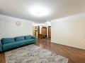 5-комнатная квартира · 101 м² · 1/5 этаж, Жамбыла 79 за 40 млн ₸ в Астане, Сарыарка р-н — фото 3