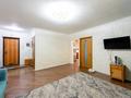 5-комнатная квартира · 101 м² · 1/5 этаж, Жамбыла 79 за 40 млн ₸ в Астане, Сарыарка р-н — фото 7
