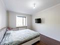 5-комнатная квартира · 101 м² · 1/5 этаж, Жамбыла 79 за 40 млн ₸ в Астане, Сарыарка р-н — фото 9
