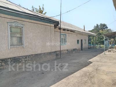 Отдельный дом · 6 комнат · 100 м² · 12 сот., Саурык батыр 51 — Абай көшесінің қиылысы за 20 млн ₸ в Узынагаш