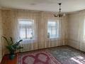 Отдельный дом · 6 комнат · 100 м² · 12 сот., Саурык батыр 51 — Абай көшесінің қиылысы за 20 млн ₸ в Узынагаш — фото 10