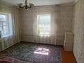Отдельный дом · 6 комнат · 100 м² · 12 сот., Саурык батыр 51 — Абай көшесінің қиылысы за 20 млн ₸ в Узынагаш — фото 11
