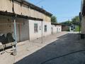 Отдельный дом · 6 комнат · 100 м² · 12 сот., Саурык батыр 51 — Абай көшесінің қиылысы за 20 млн ₸ в Узынагаш — фото 3