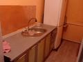 Отдельный дом · 6 комнат · 100 м² · 12 сот., Саурык батыр 51 — Абай көшесінің қиылысы за 20 млн ₸ в Узынагаш — фото 8