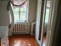 Отдельный дом · 6 комнат · 100 м² · 12 сот., Саурык батыр 51 — Абай көшесінің қиылысы за 20 млн ₸ в Узынагаш — фото 9