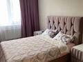 2-комнатная квартира · 55 м² · 6/6 этаж, Парк победы за 15 000 〒 в Костанае