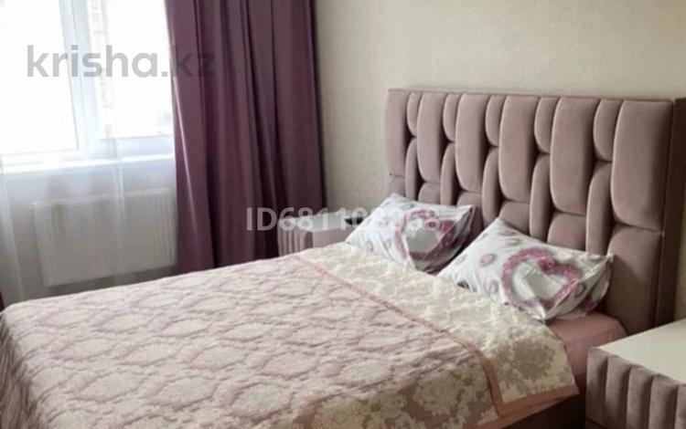 2-комнатная квартира · 55 м² · 6/6 этаж, Парк победы за 15 000 〒 в Костанае — фото 2