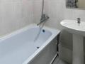 2-комнатная квартира · 55 м² · 6/6 этаж, Парк победы за 15 000 〒 в Костанае — фото 4