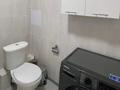 2-комнатная квартира · 55 м² · 6/6 этаж, Парк победы за 15 000 〒 в Костанае — фото 5