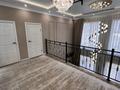 Жеке үй · 5 бөлме · 190 м² · 5.1 жүзд., Аманбоктер 12, бағасы: 90 млн ₸ в Алматы, Алатауский р-н — фото 10