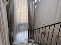 Жеке үй · 5 бөлме · 190 м² · 5.1 жүзд., Аманбоктер 12, бағасы: 90 млн ₸ в Алматы, Алатауский р-н — фото 11