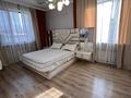 Жеке үй · 5 бөлме · 190 м² · 5.1 жүзд., Аманбоктер 12, бағасы: 90 млн ₸ в Алматы, Алатауский р-н — фото 12