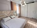 Жеке үй · 5 бөлме · 190 м² · 5.1 жүзд., Аманбоктер 12, бағасы: 90 млн ₸ в Алматы, Алатауский р-н — фото 13