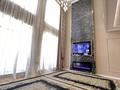 Жеке үй · 5 бөлме · 190 м² · 5.1 жүзд., Аманбоктер 12, бағасы: 90 млн ₸ в Алматы, Алатауский р-н — фото 14