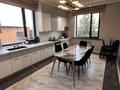 Жеке үй · 5 бөлме · 190 м² · 5.1 жүзд., Аманбоктер 12, бағасы: 90 млн ₸ в Алматы, Алатауский р-н — фото 16