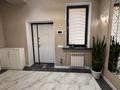 Жеке үй · 5 бөлме · 190 м² · 5.1 жүзд., Аманбоктер 12, бағасы: 90 млн ₸ в Алматы, Алатауский р-н — фото 17