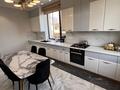 Жеке үй · 5 бөлме · 190 м² · 5.1 жүзд., Аманбоктер 12, бағасы: 90 млн ₸ в Алматы, Алатауский р-н — фото 18