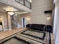 Жеке үй · 5 бөлме · 190 м² · 5.1 жүзд., Аманбоктер 12, бағасы: 90 млн ₸ в Алматы, Алатауский р-н
